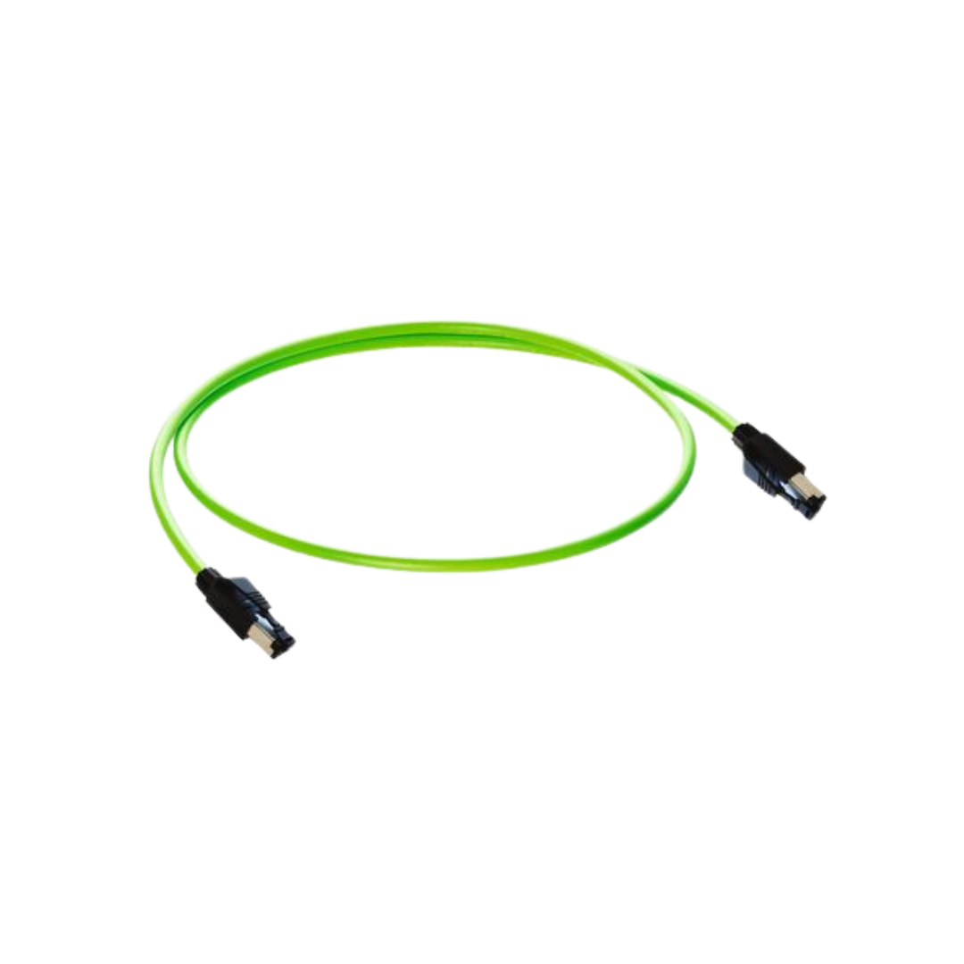 RJ45 molded with cable Double-ended_25684_category_image